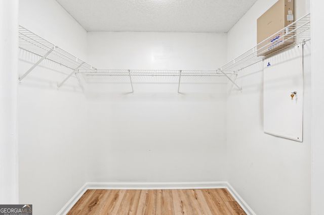 38 Park Forest Curve, Newnan, GA 30265