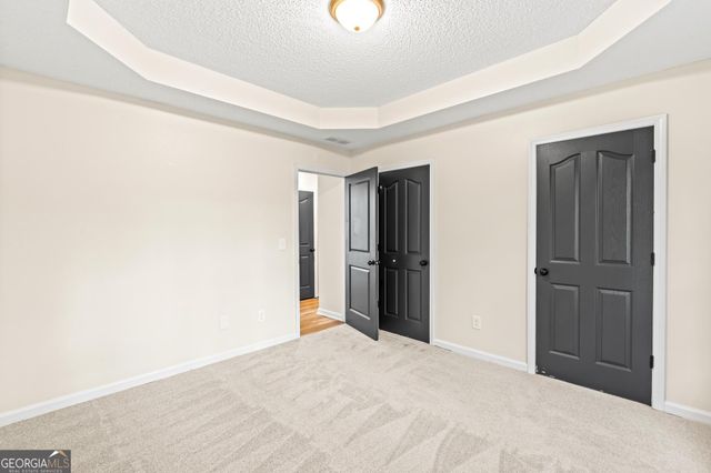 38 Park Forest Curve, Newnan, GA 30265