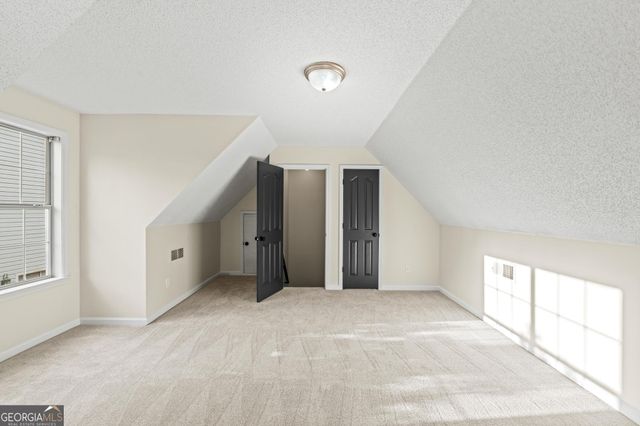 38 Park Forest Curve, Newnan, GA 30265