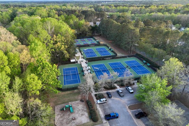 38 Park Forest Curve, Newnan, GA 30265