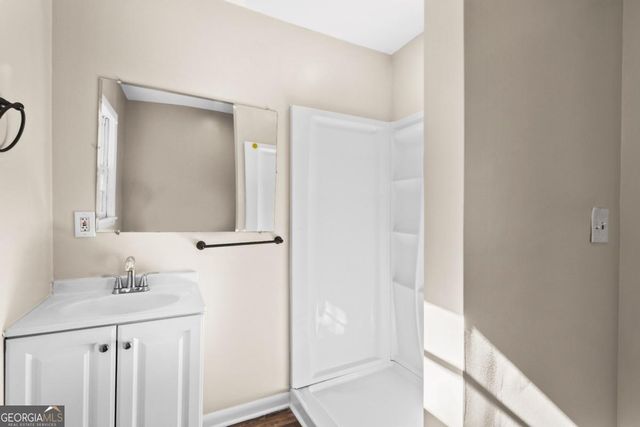 3655 Humphries Hill Road, Austell, GA 30106