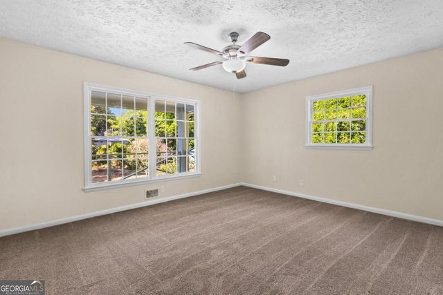 3655 Humphries Hill Road, Austell, GA 30106