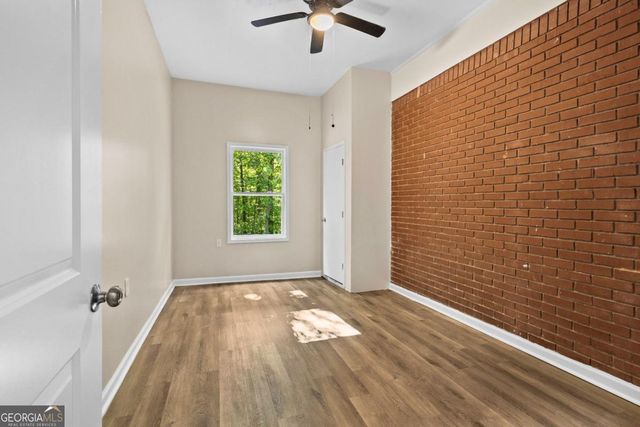 3655 Humphries Hill Road, Austell, GA 30106