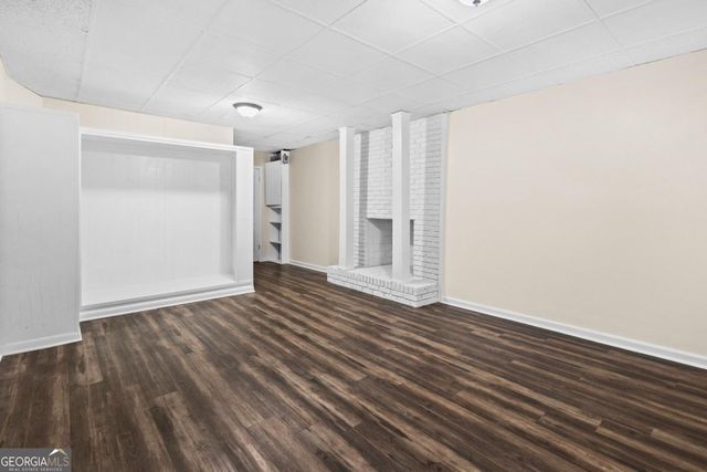 3655 Humphries Hill Road, Austell, GA 30106
