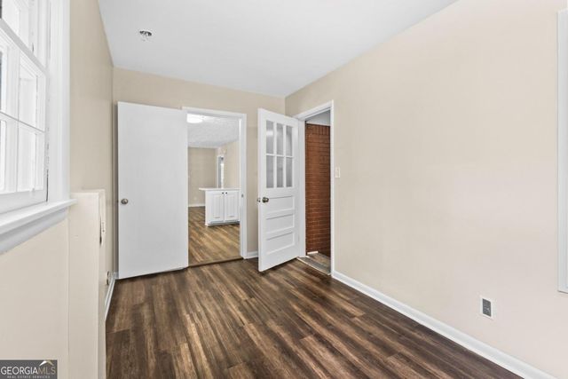 3655 Humphries Hill Road, Austell, GA 30106