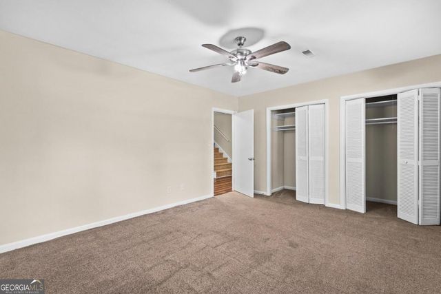 3655 Humphries Hill Road, Austell, GA 30106