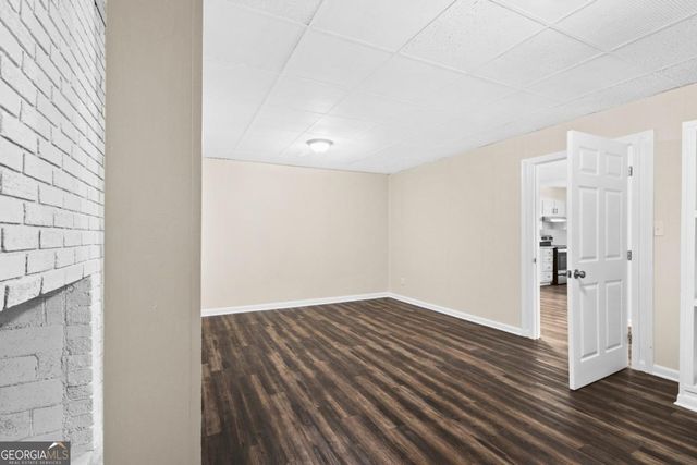 3655 Humphries Hill Road, Austell, GA 30106