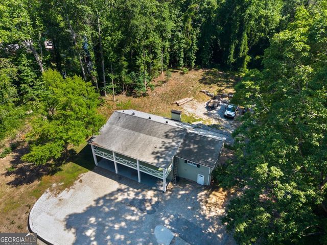 3655 Humphries Hill Road, Austell, GA 30106