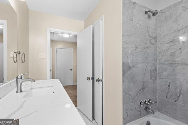 3655 Humphries Hill Road, Austell, GA 30106