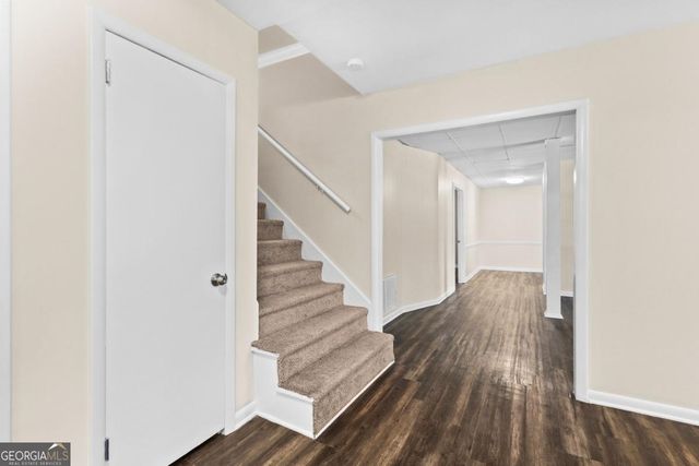 3655 Humphries Hill Road, Austell, GA 30106