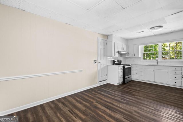 3655 Humphries Hill Road, Austell, GA 30106