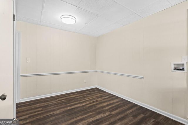 3655 Humphries Hill Road, Austell, GA 30106
