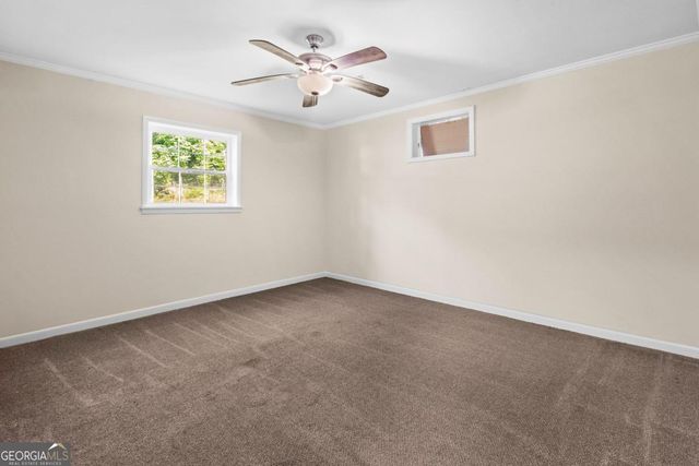 3655 Humphries Hill Road, Austell, GA 30106