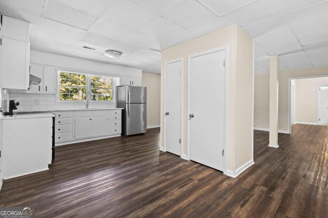 3655 Humphries Hill Road, Austell, GA 30106