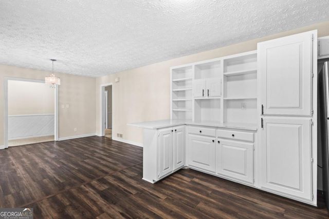 3655 Humphries Hill Road, Austell, GA 30106