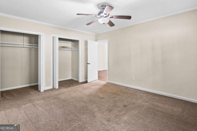 3655 Humphries Hill Road, Austell, GA 30106