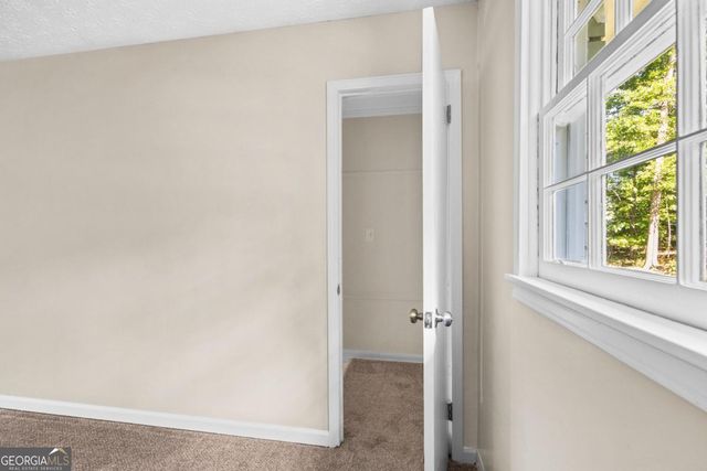 3655 Humphries Hill Road, Austell, GA 30106