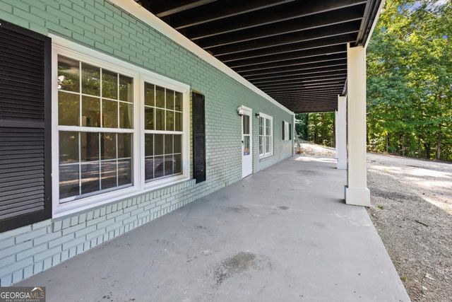 3655 Humphries Hill Road, Austell, GA 30106