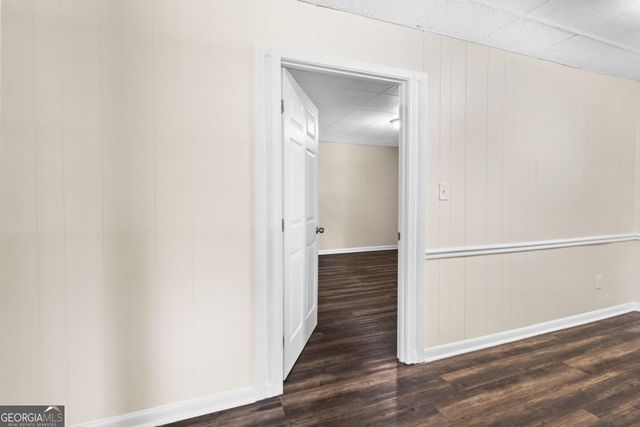 3655 Humphries Hill Road, Austell, GA 30106
