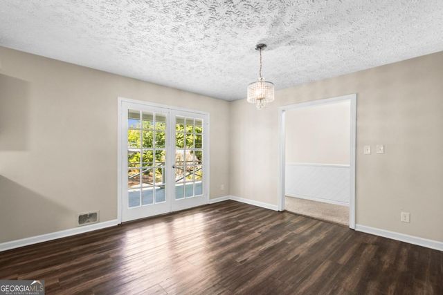 3655 Humphries Hill Road, Austell, GA 30106