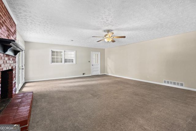 3655 Humphries Hill Road, Austell, GA 30106