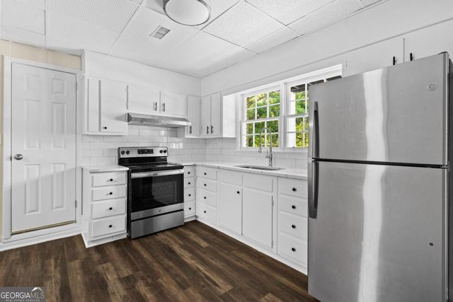 3655 Humphries Hill Road, Austell, GA 30106