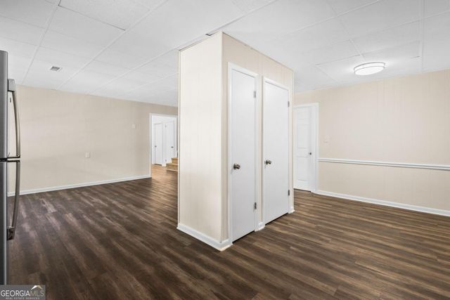 3655 Humphries Hill Road, Austell, GA 30106