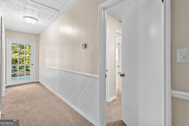 3655 Humphries Hill Road, Austell, GA 30106