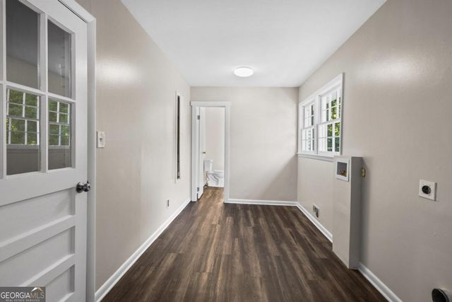 3655 Humphries Hill Road, Austell, GA 30106