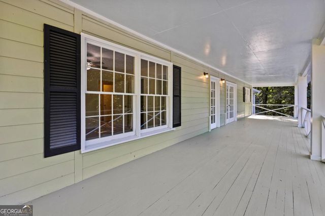 3655 Humphries Hill Road, Austell, GA 30106