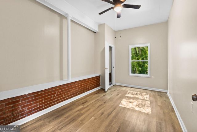 3655 Humphries Hill Road, Austell, GA 30106