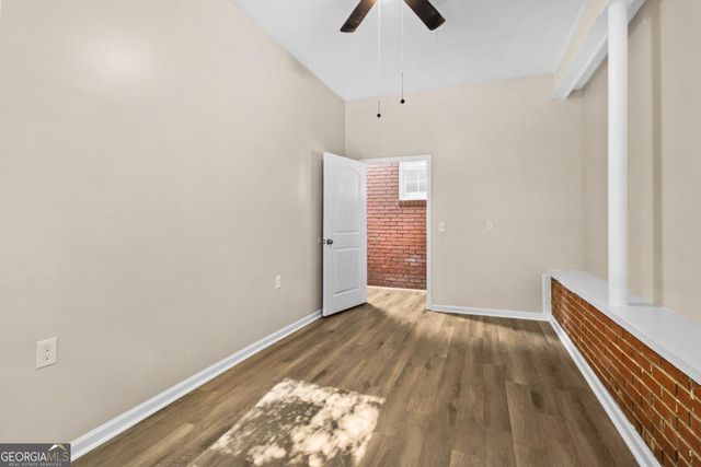 3655 Humphries Hill Road, Austell, GA 30106