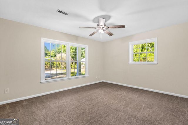 3655 Humphries Hill Road, Austell, GA 30106