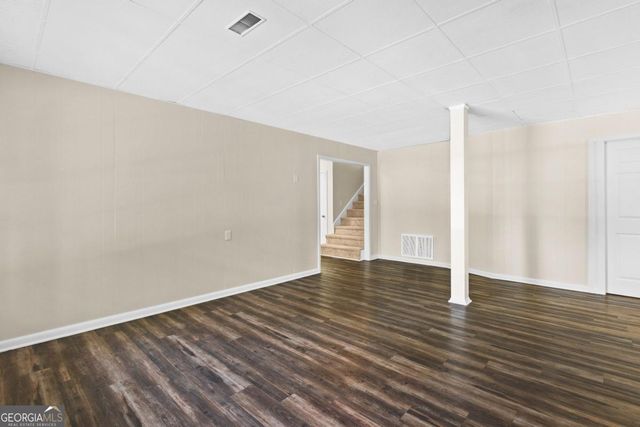 3655 Humphries Hill Road, Austell, GA 30106