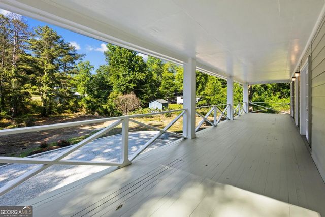 3655 Humphries Hill Road, Austell, GA 30106