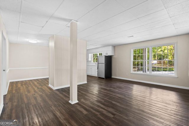 3655 Humphries Hill Road, Austell, GA 30106