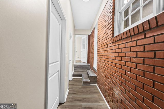 3655 Humphries Hill Road, Austell, GA 30106