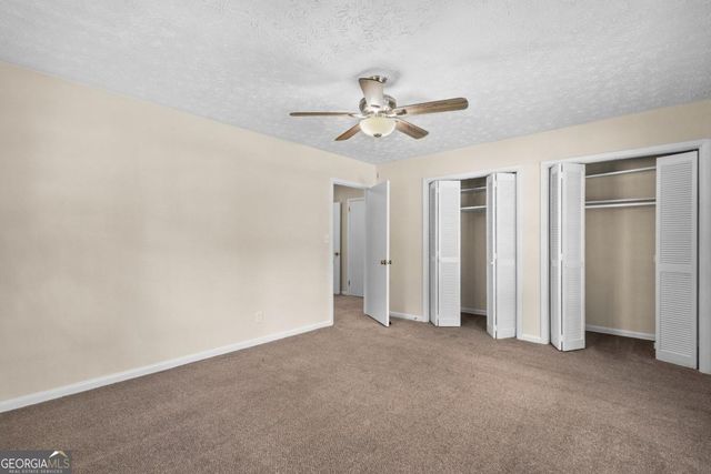 3655 Humphries Hill Road, Austell, GA 30106