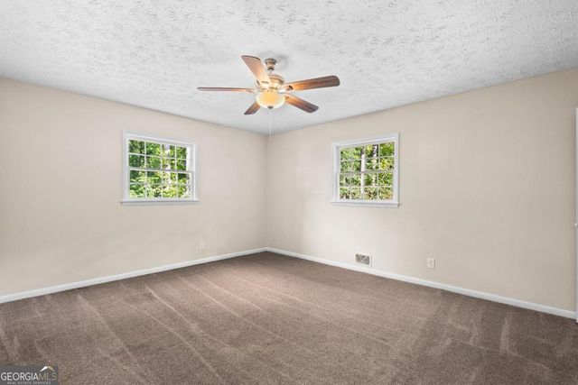 3655 Humphries Hill Road, Austell, GA 30106