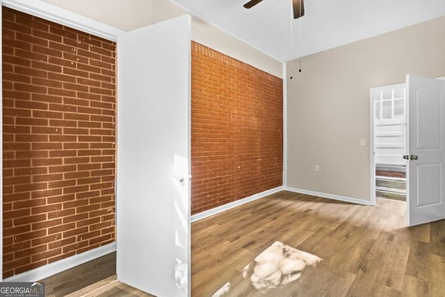 3655 Humphries Hill Road, Austell, GA 30106