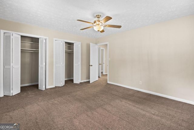 3655 Humphries Hill Road, Austell, GA 30106