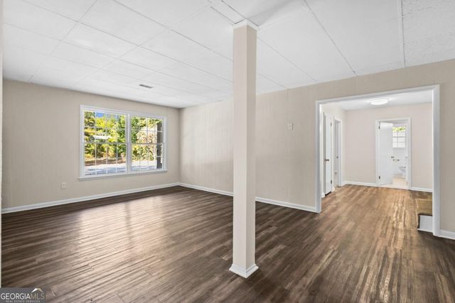3655 Humphries Hill Road, Austell, GA 30106