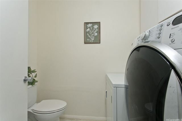 44-350 Olina Street 34, Kaneohe, HI 96744