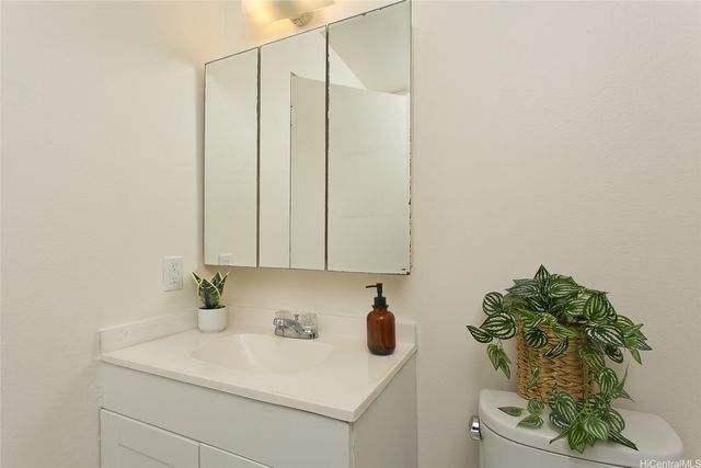 44-350 Olina Street 34, Kaneohe, HI 96744