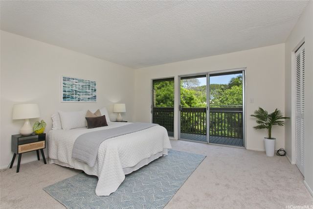 44-350 Olina Street 34, Kaneohe, HI 96744