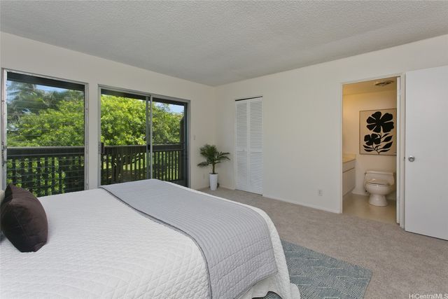 44-350 Olina Street 34, Kaneohe, HI 96744