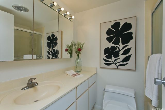 44-350 Olina Street 34, Kaneohe, HI 96744