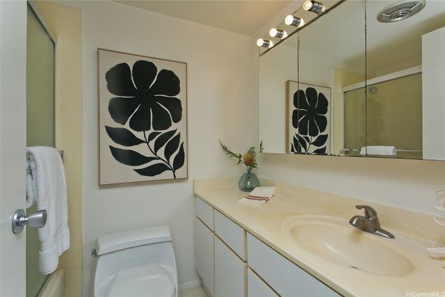 44-350 Olina Street 34, Kaneohe, HI 96744