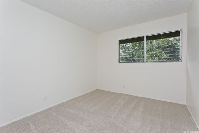 44-350 Olina Street 34, Kaneohe, HI 96744