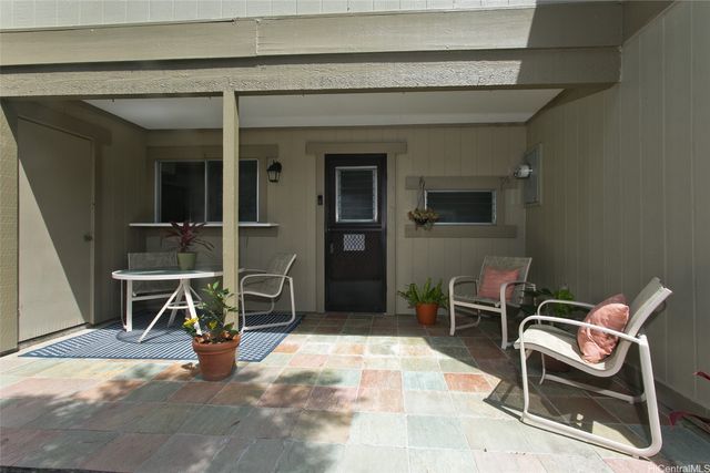 44-350 Olina Street 34, Kaneohe, HI 96744